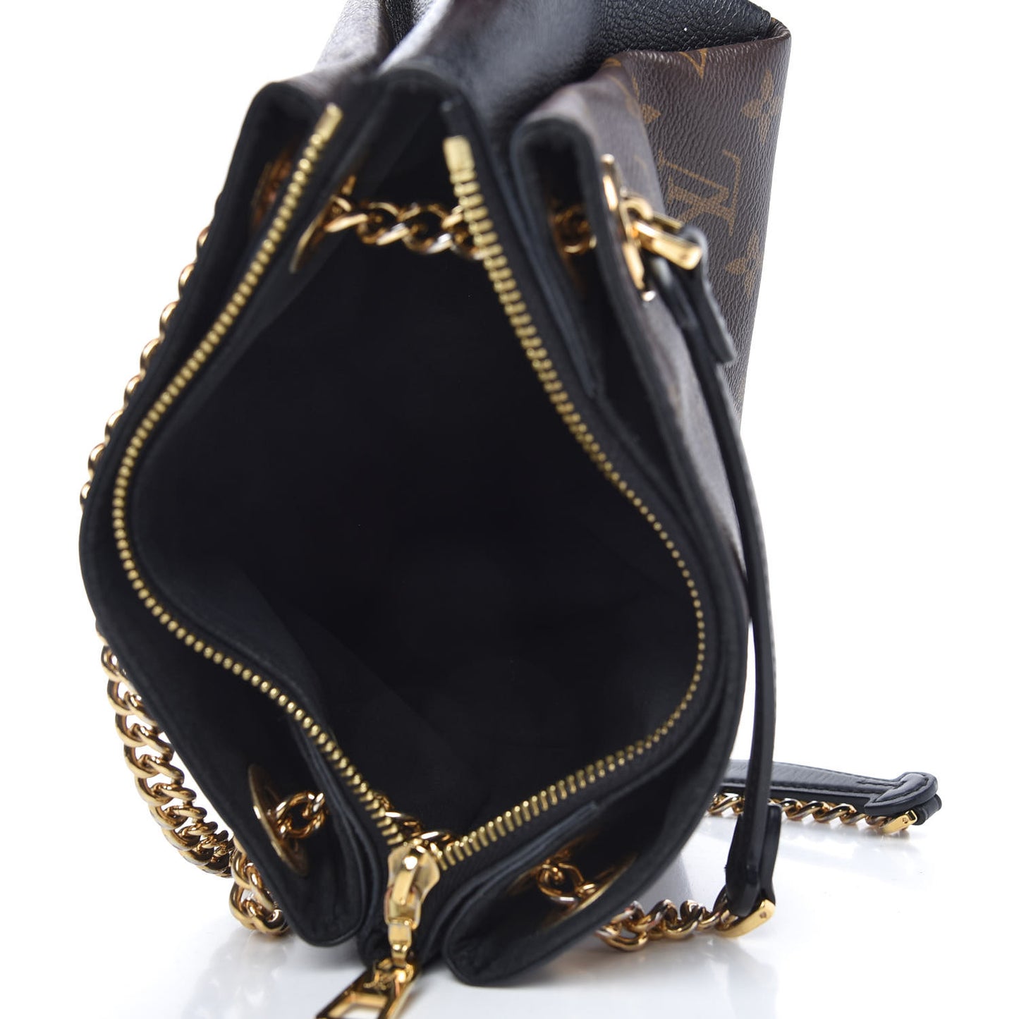 Monogram Surene BB Black