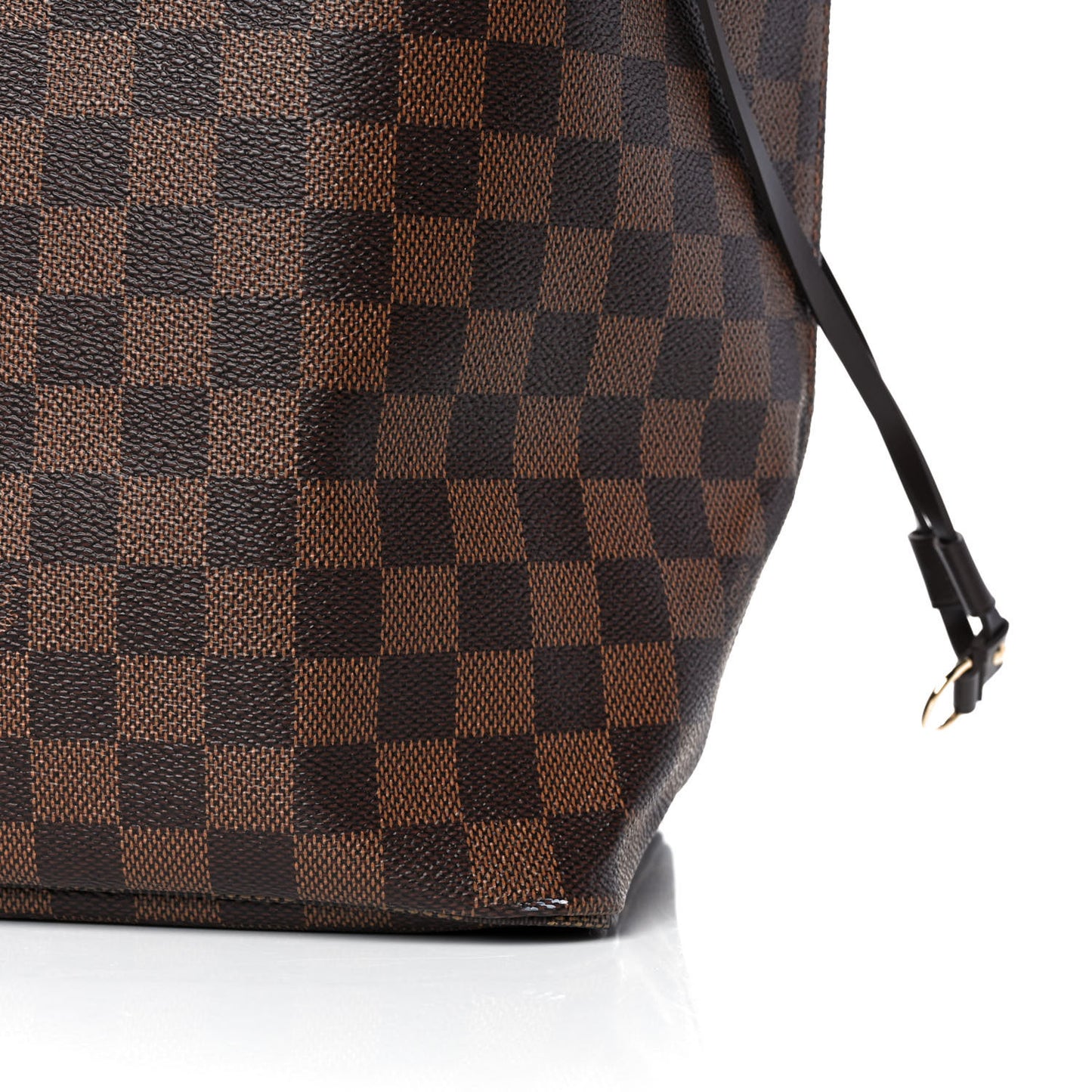 Damier Ebene Neo Neverfull GM