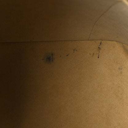 Louis Vuitton Monogram Artsy MM 9 of 9