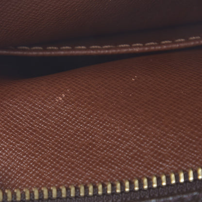 Louis Vuitton Monogram Amazone 12 of 12