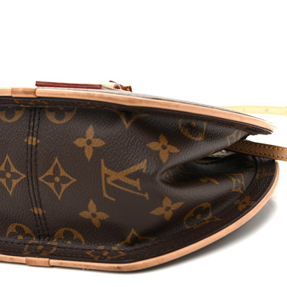 Louis Vuitton Reverse Monogram Around Me PM 9 of 11