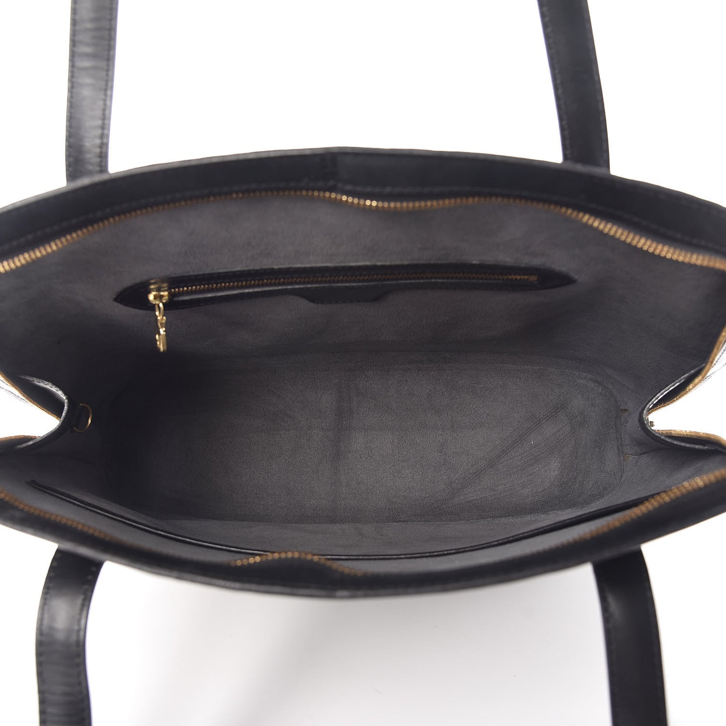 Epi Lussac Black