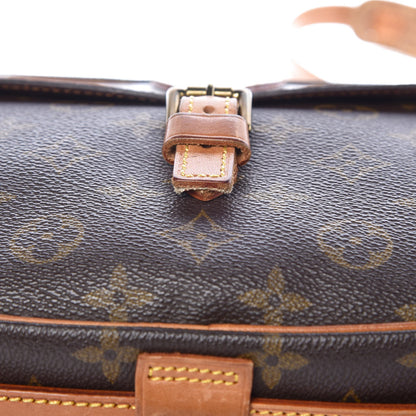 Louis Vuitton Monogram Jeune Fille 15 of 15