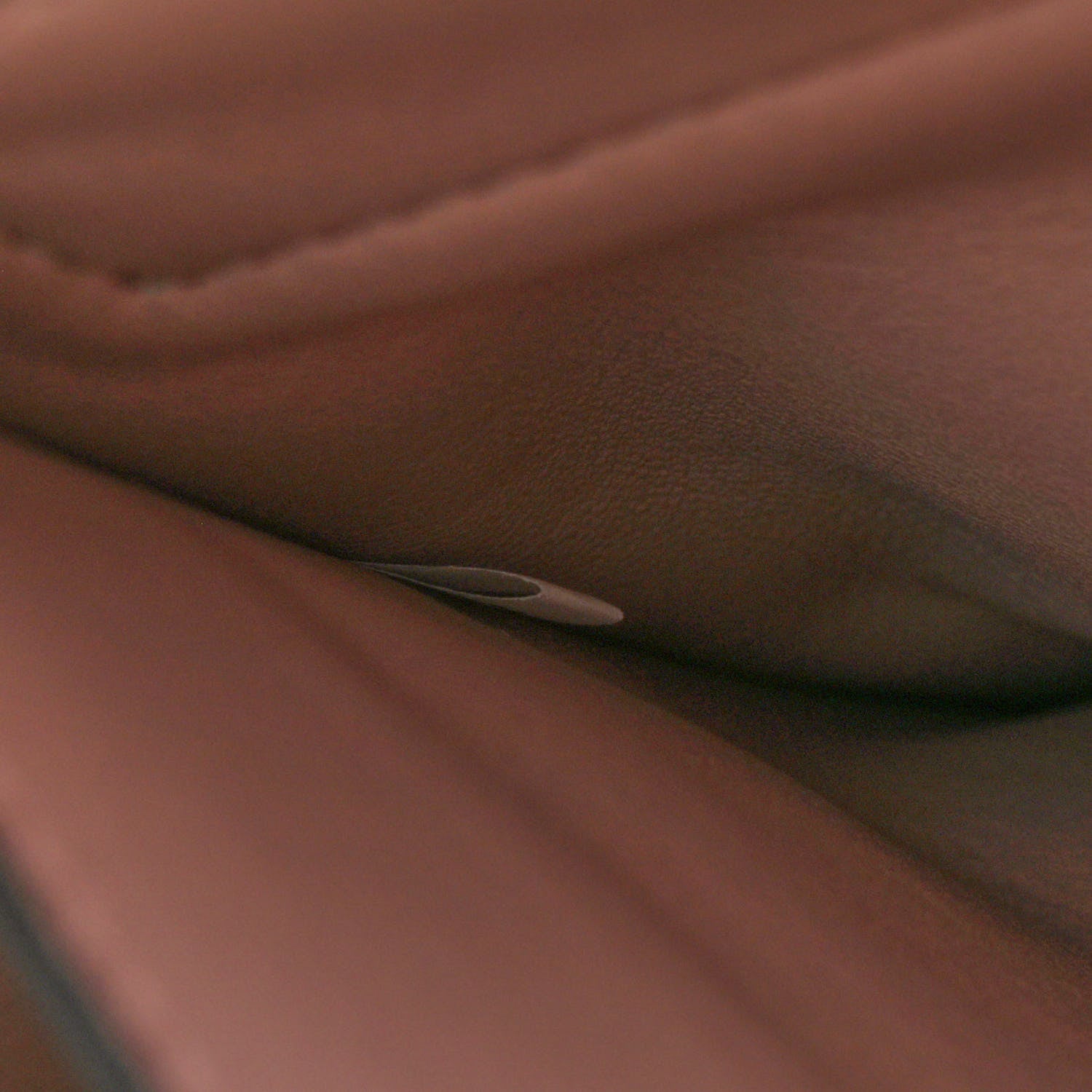 Prada Saffiano Cuir Medium Double Bag Black Mughetto 8 of 11