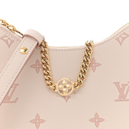 Louis Vuitton Empreinte Monogram Boulogne Eden 7 of 9