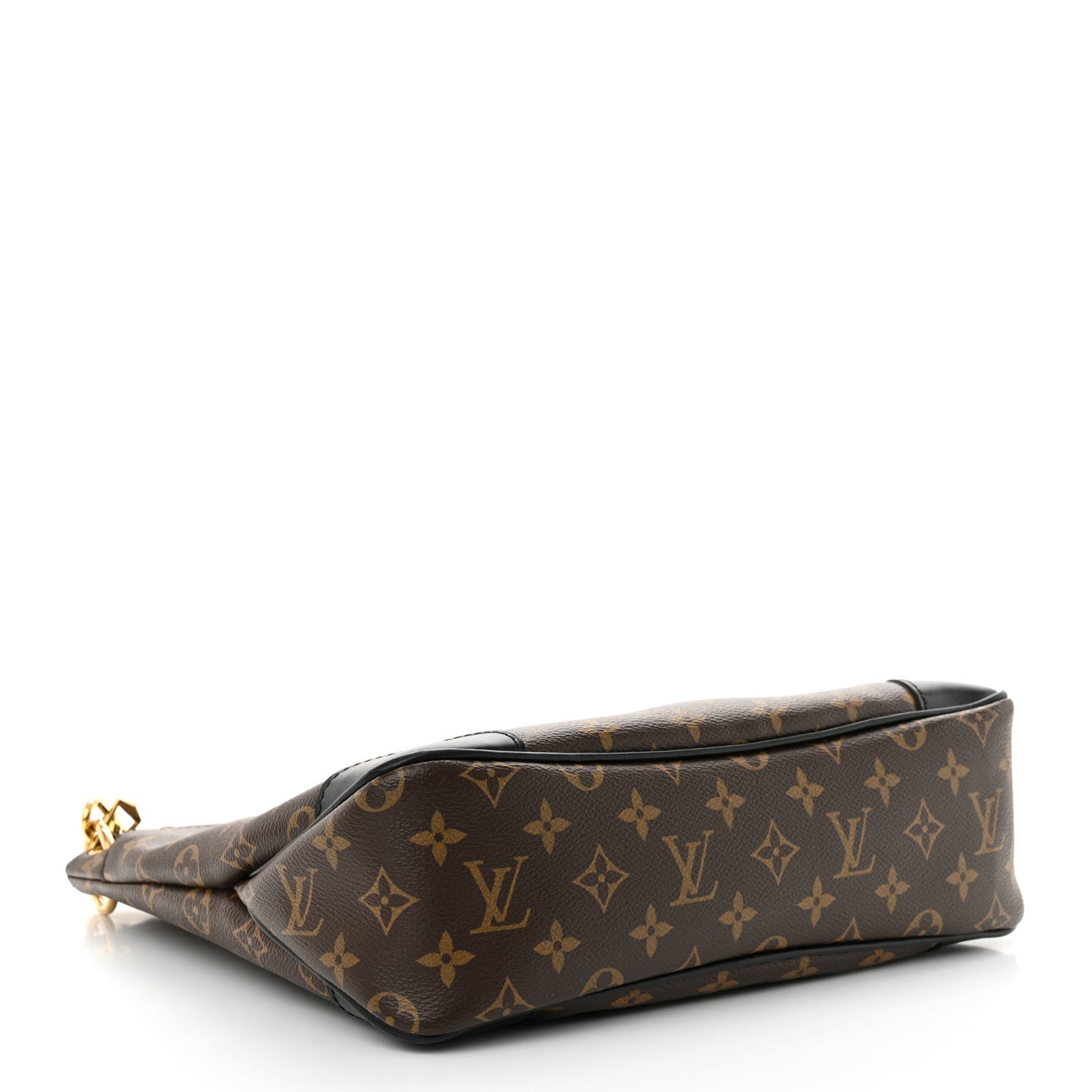 Monogram Odeon MM Black
