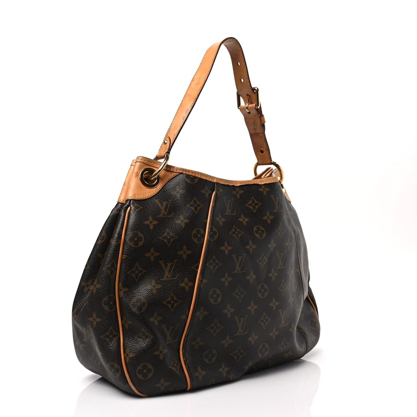 Monogram Galliera PM