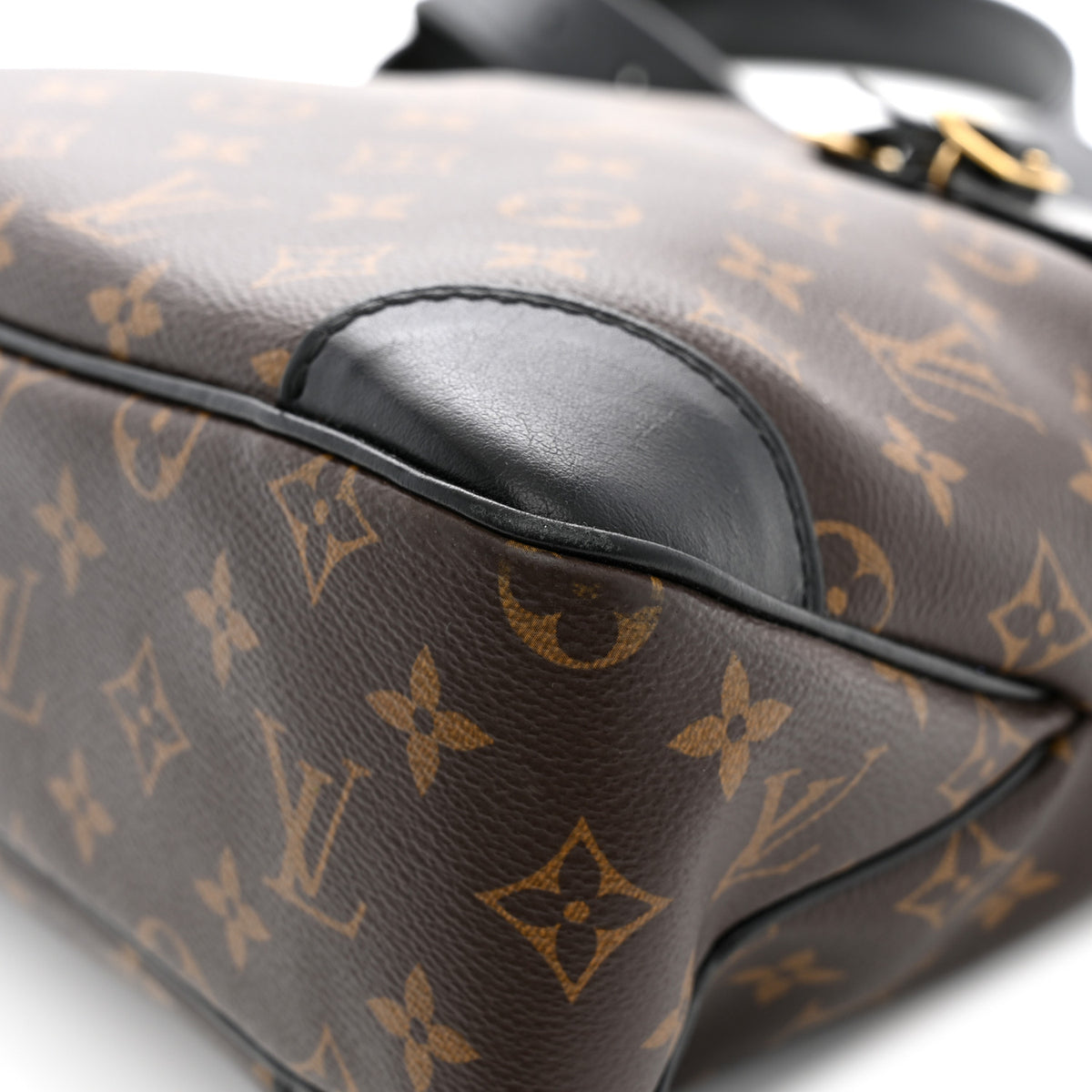Monogram Odeon MM Black