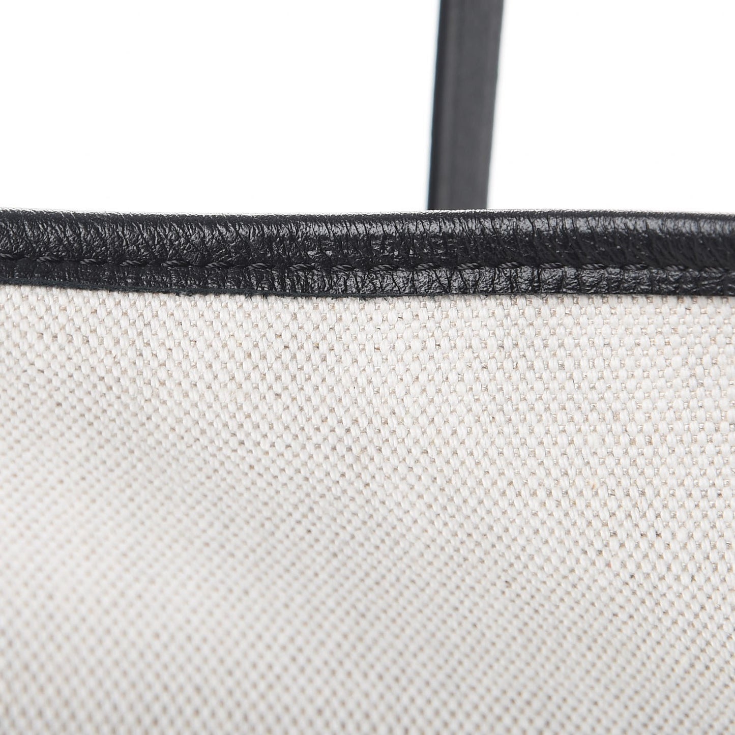 Goyardine Saint Louis PM Black