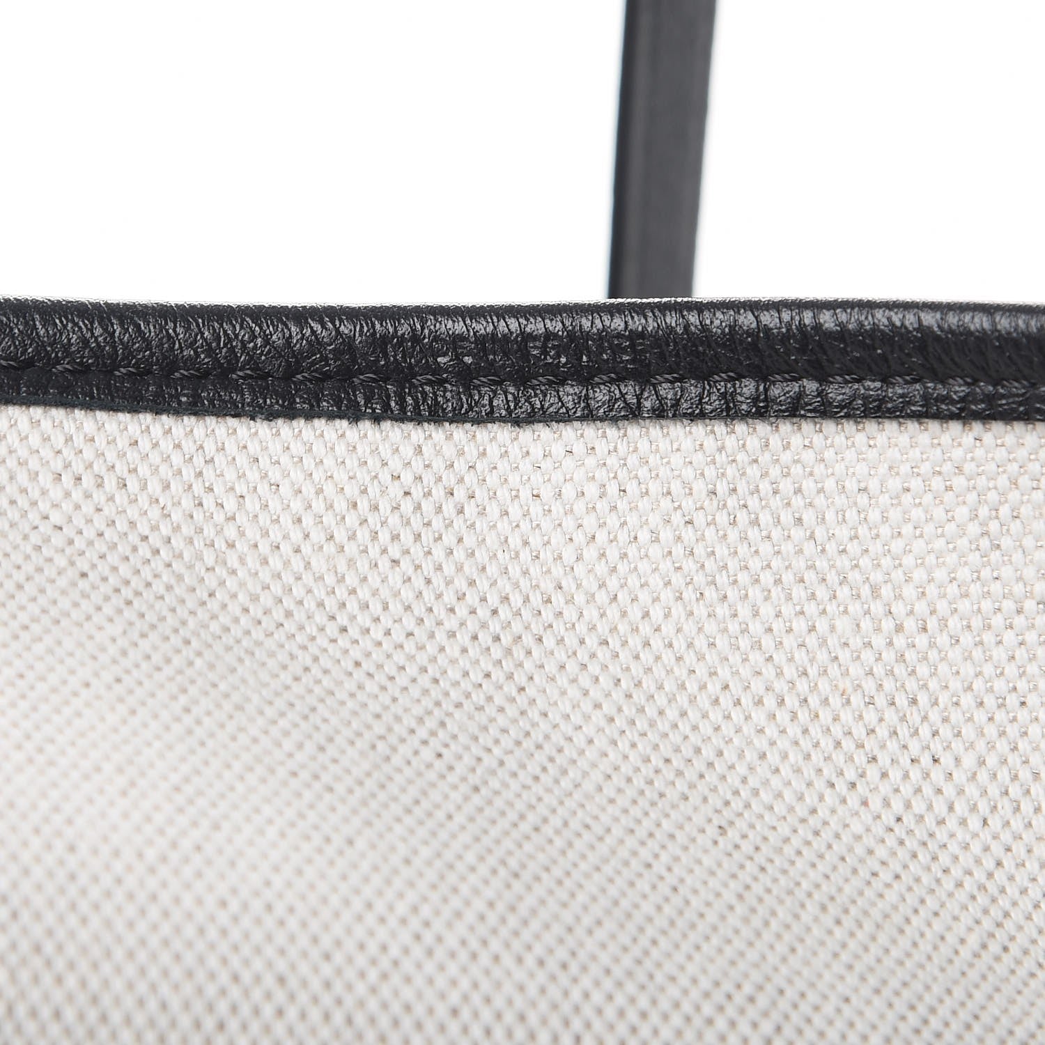 Goyard Goyardine Saint Louis PM Black 6 of 7