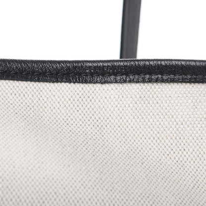 Goyard Goyardine Saint Louis PM Black 6 of 7