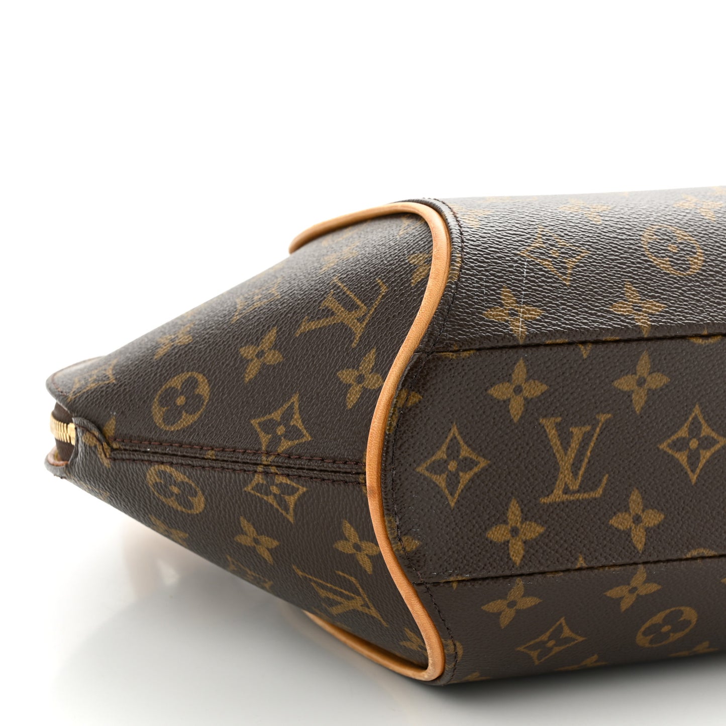 Monogram Ellipse PM