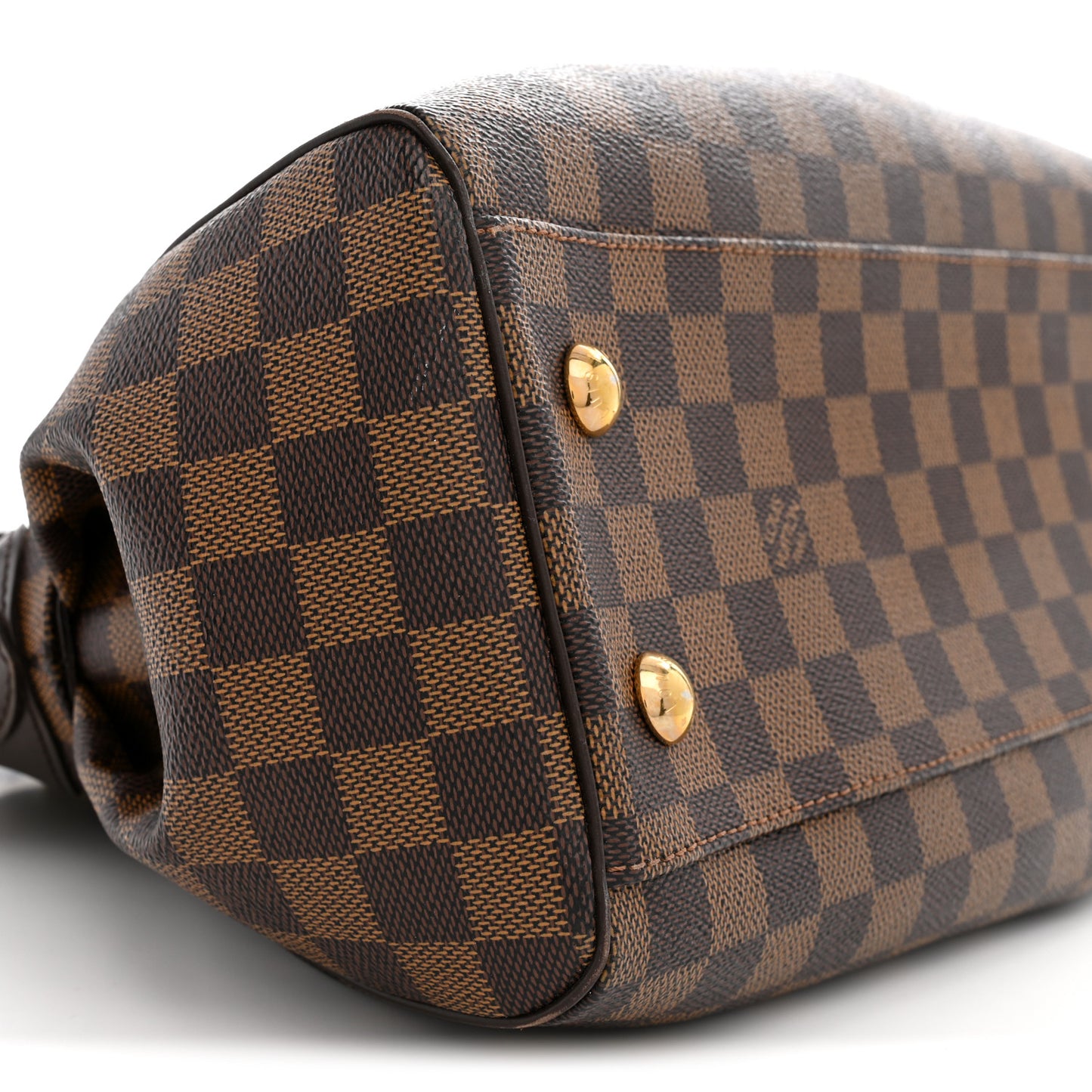 Damier Ebene Trevi PM