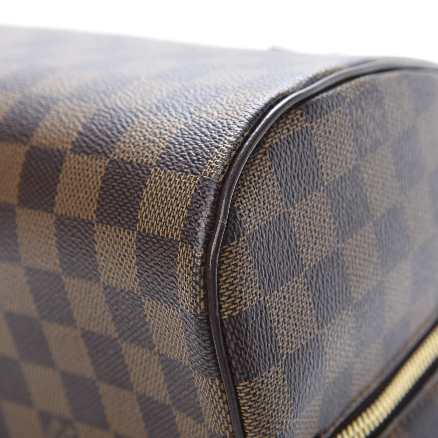 Damier Ebene Ribera MM