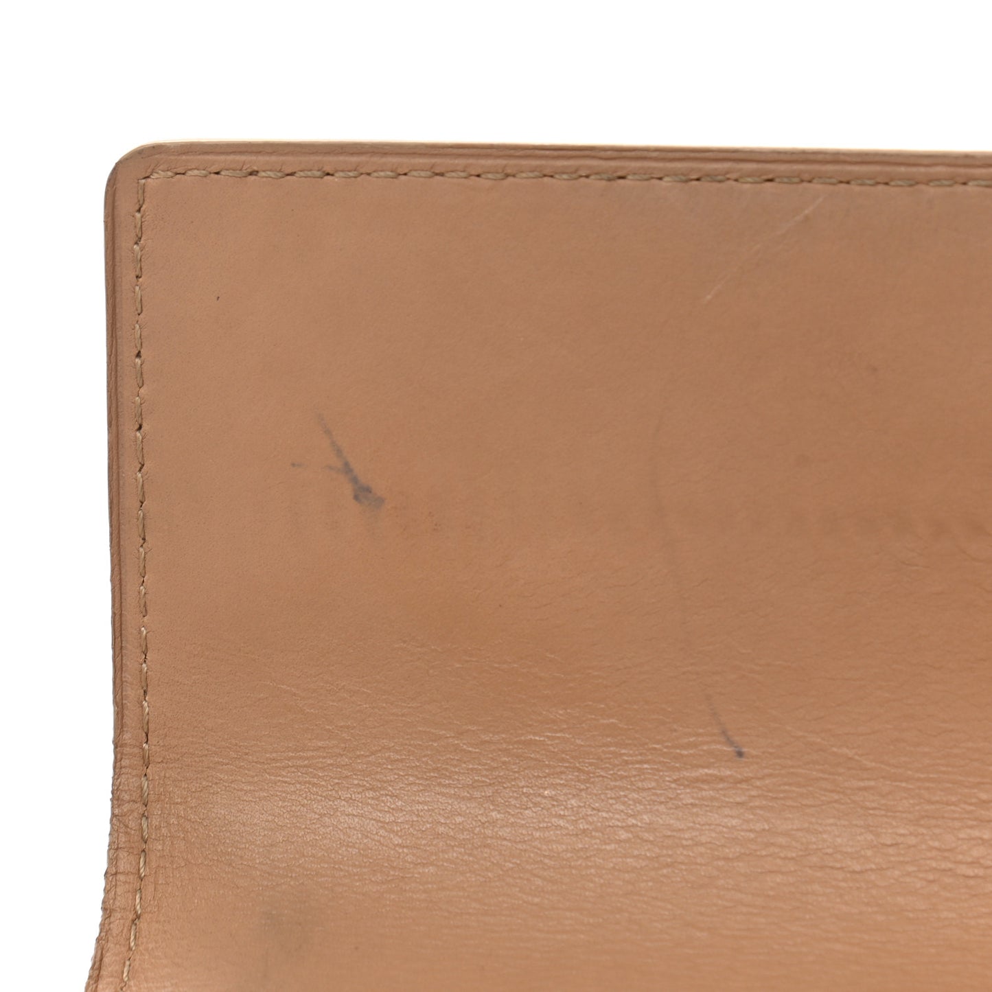 Vernis Sarah Wallet