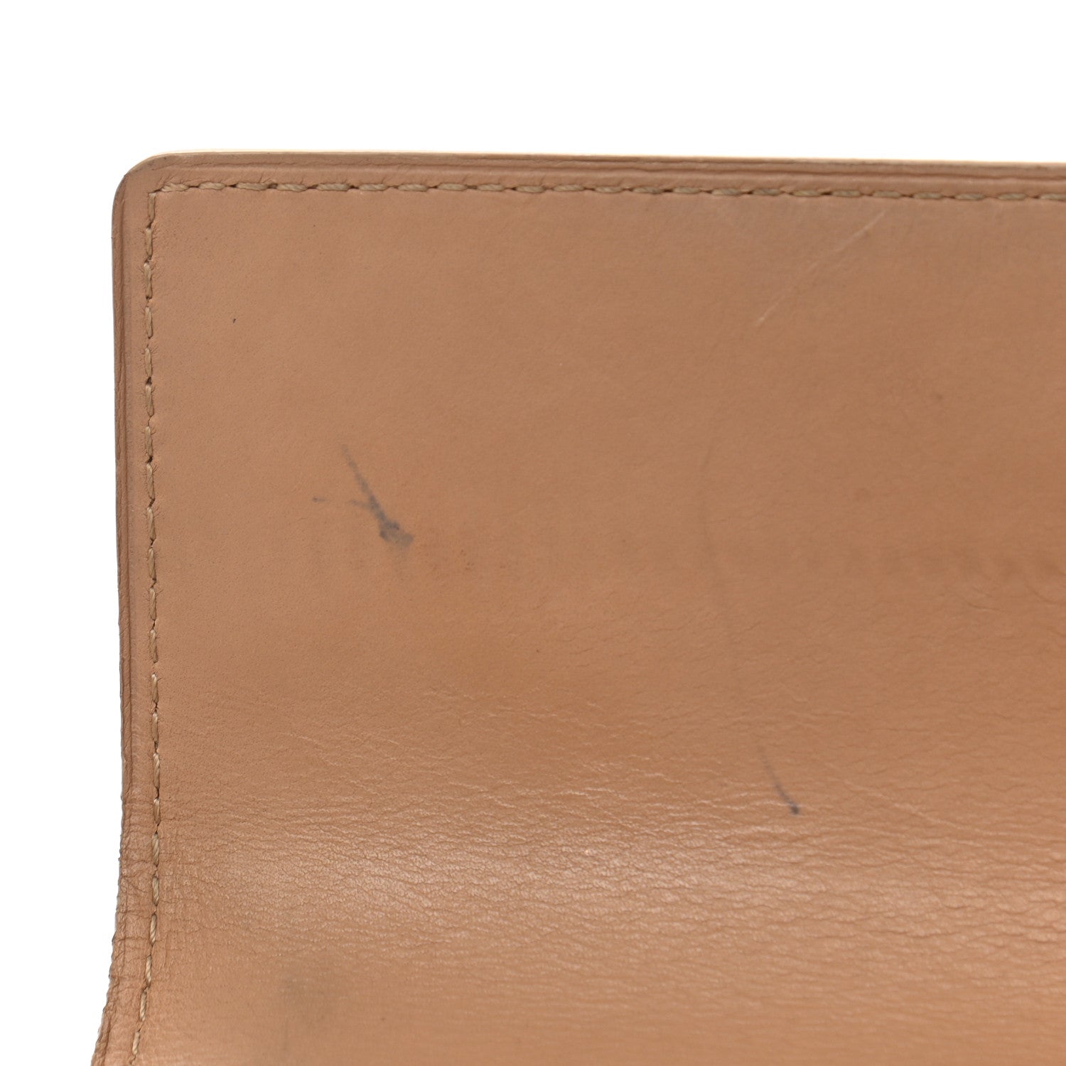 Louis Vuitton Vernis Sarah Wallet 9 of 10