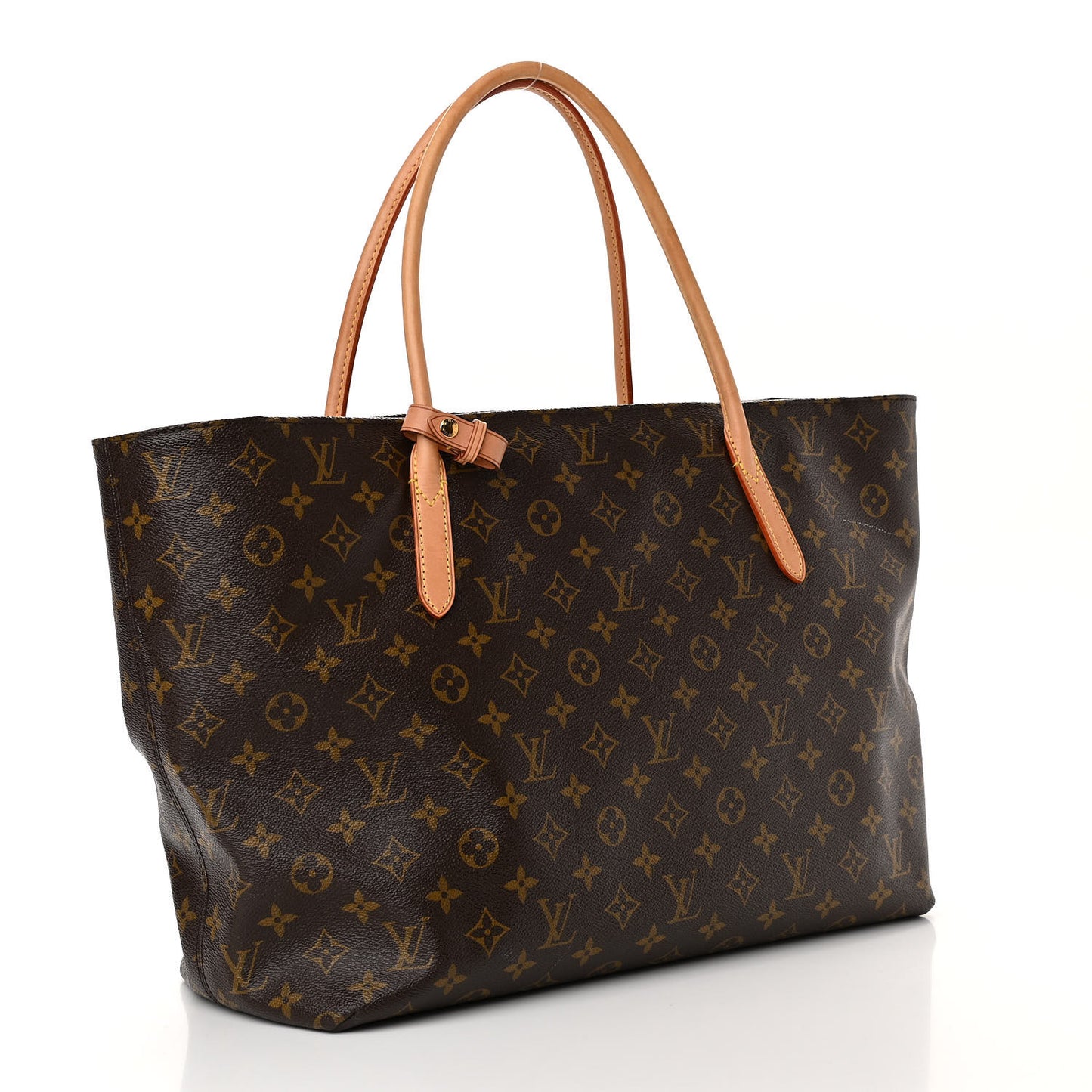 Monogram Raspail MM