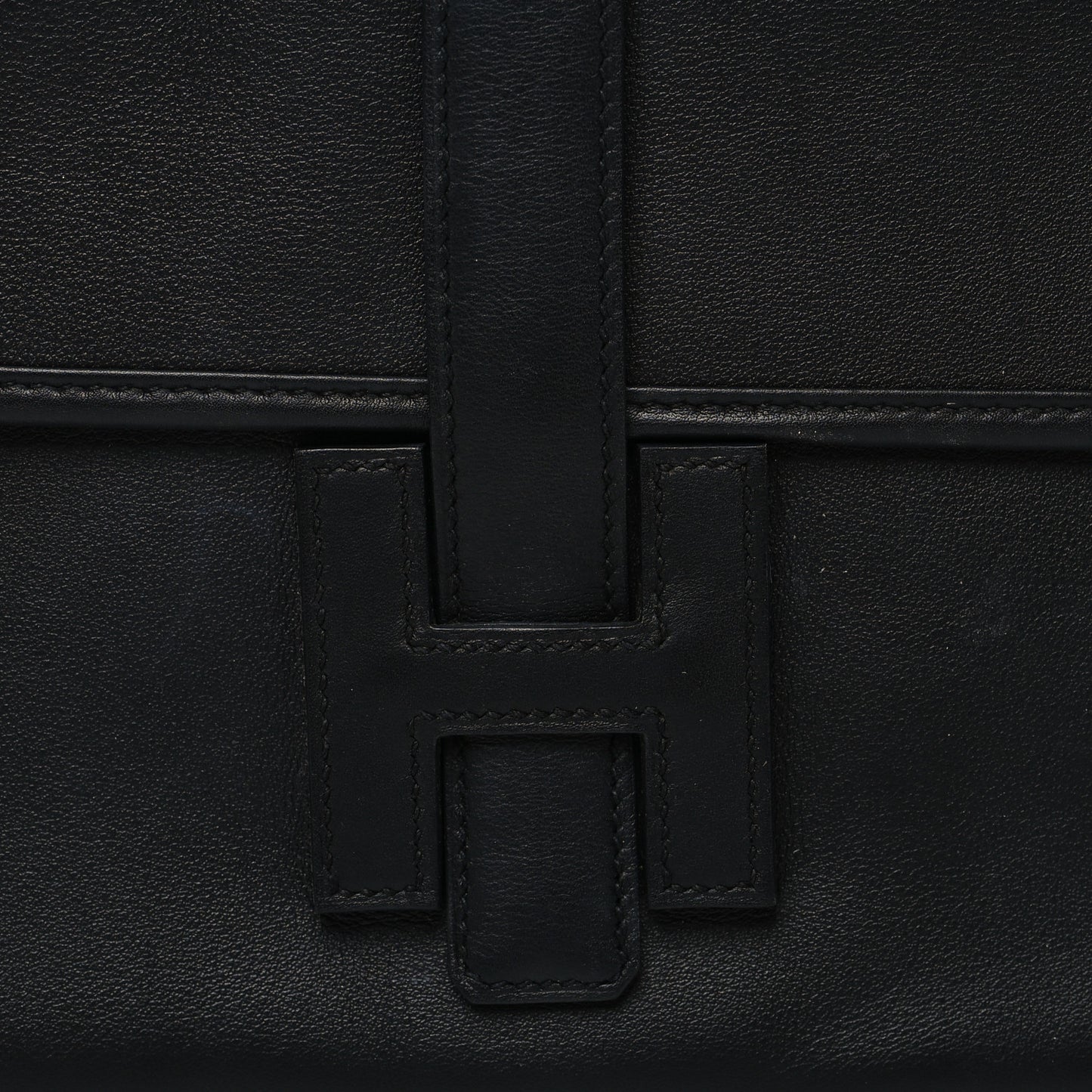 Swift Jige Elan 29 Clutch Black