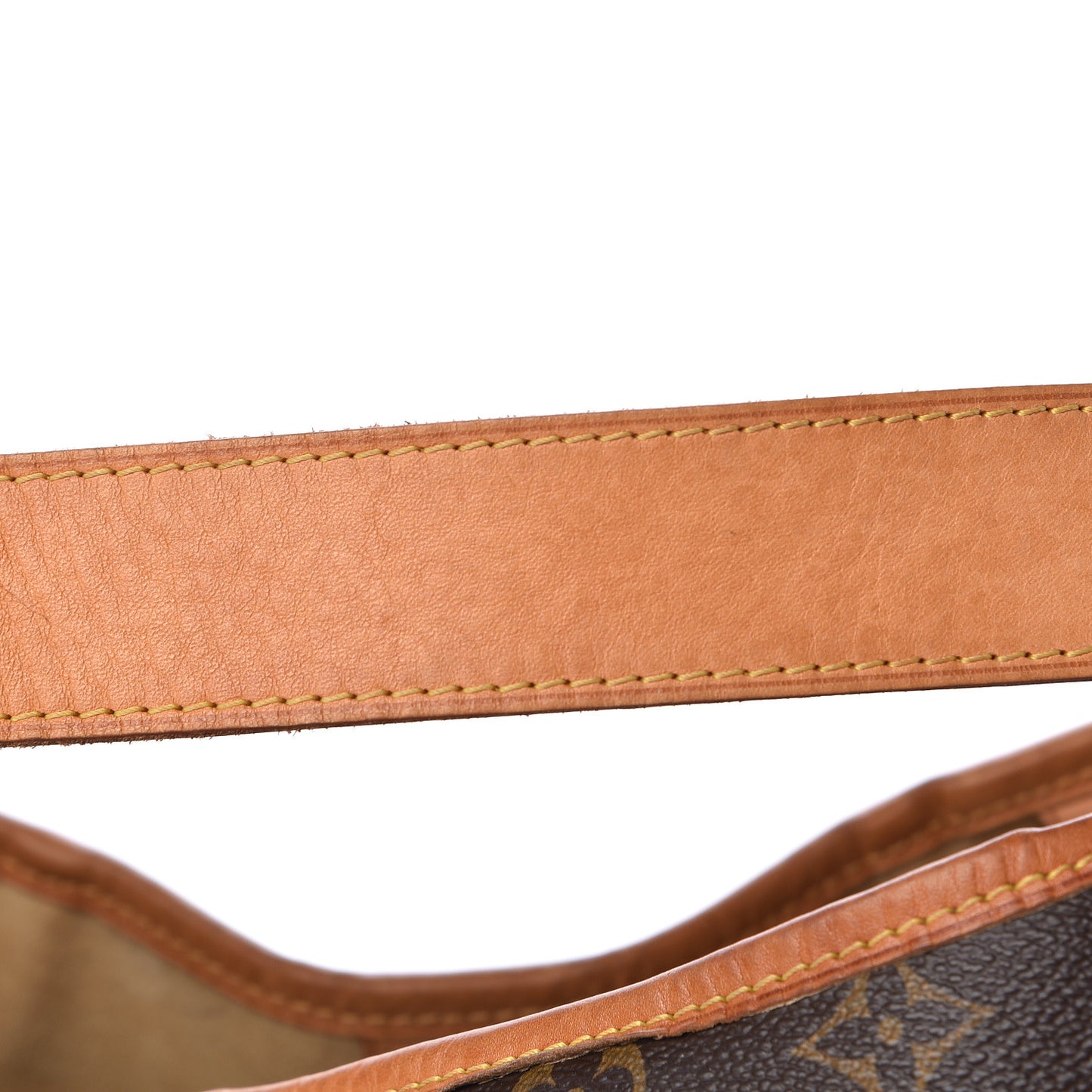 Monogram Galliera GM