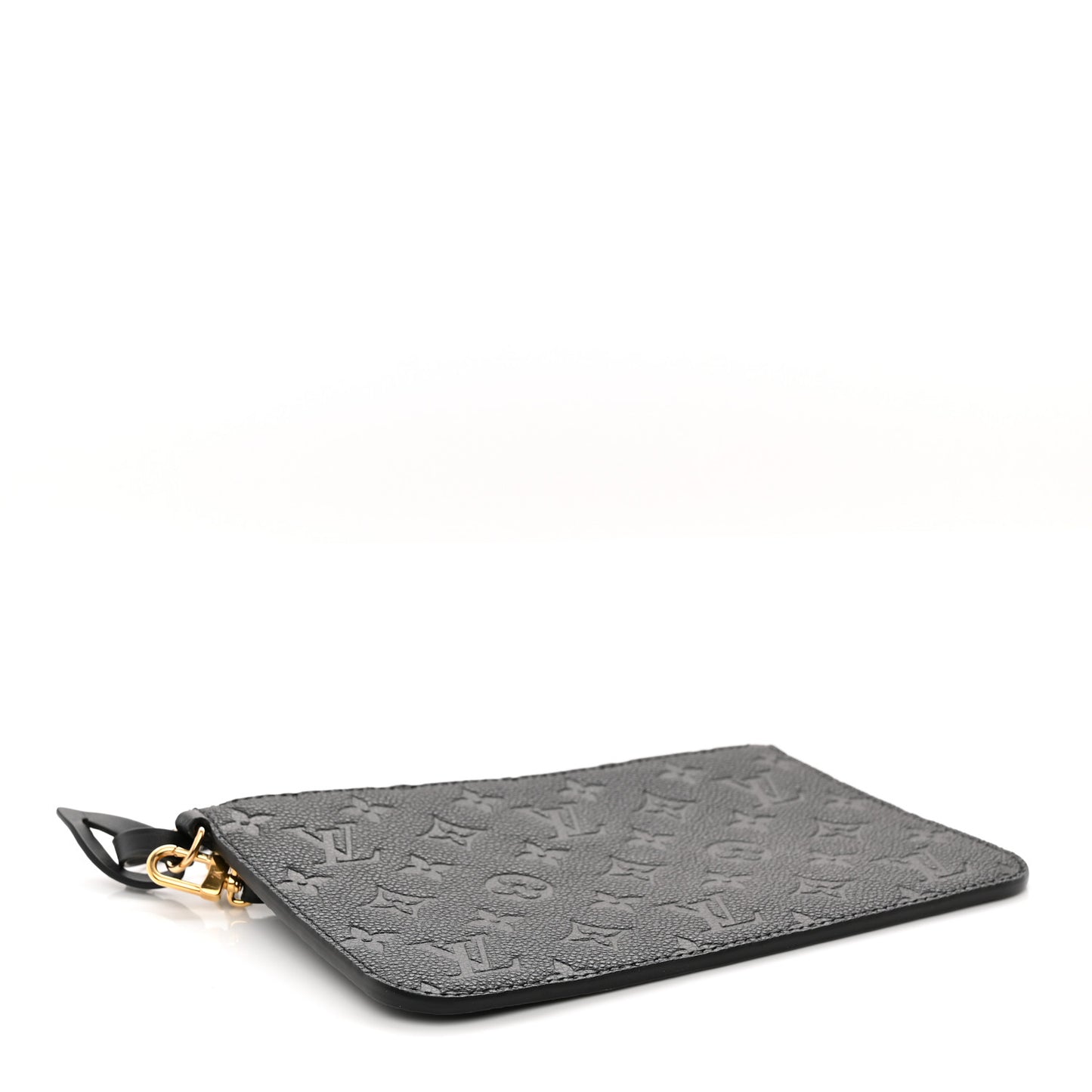 Empreinte CarryAll PM Pochette Black