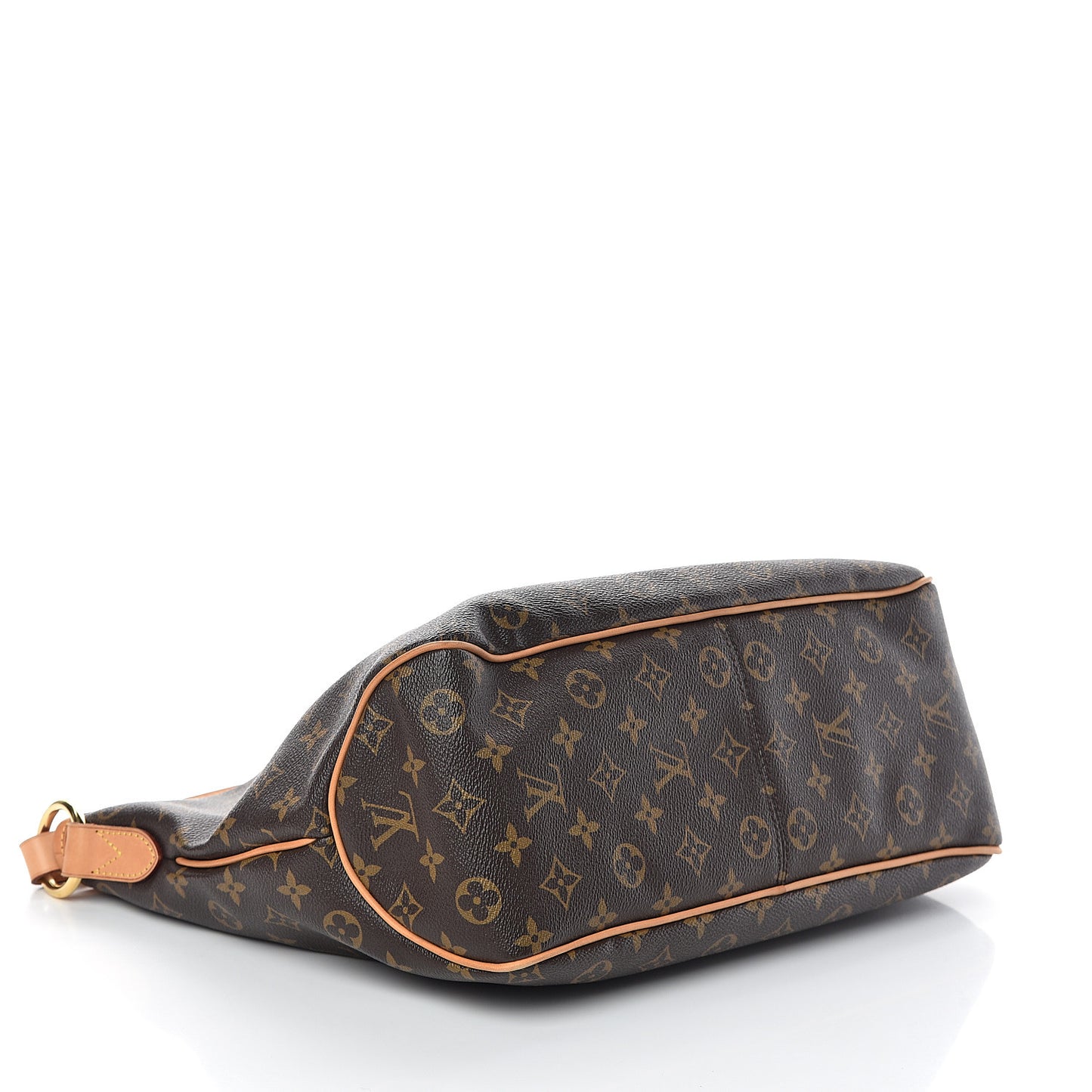 Monogram Delightful PM