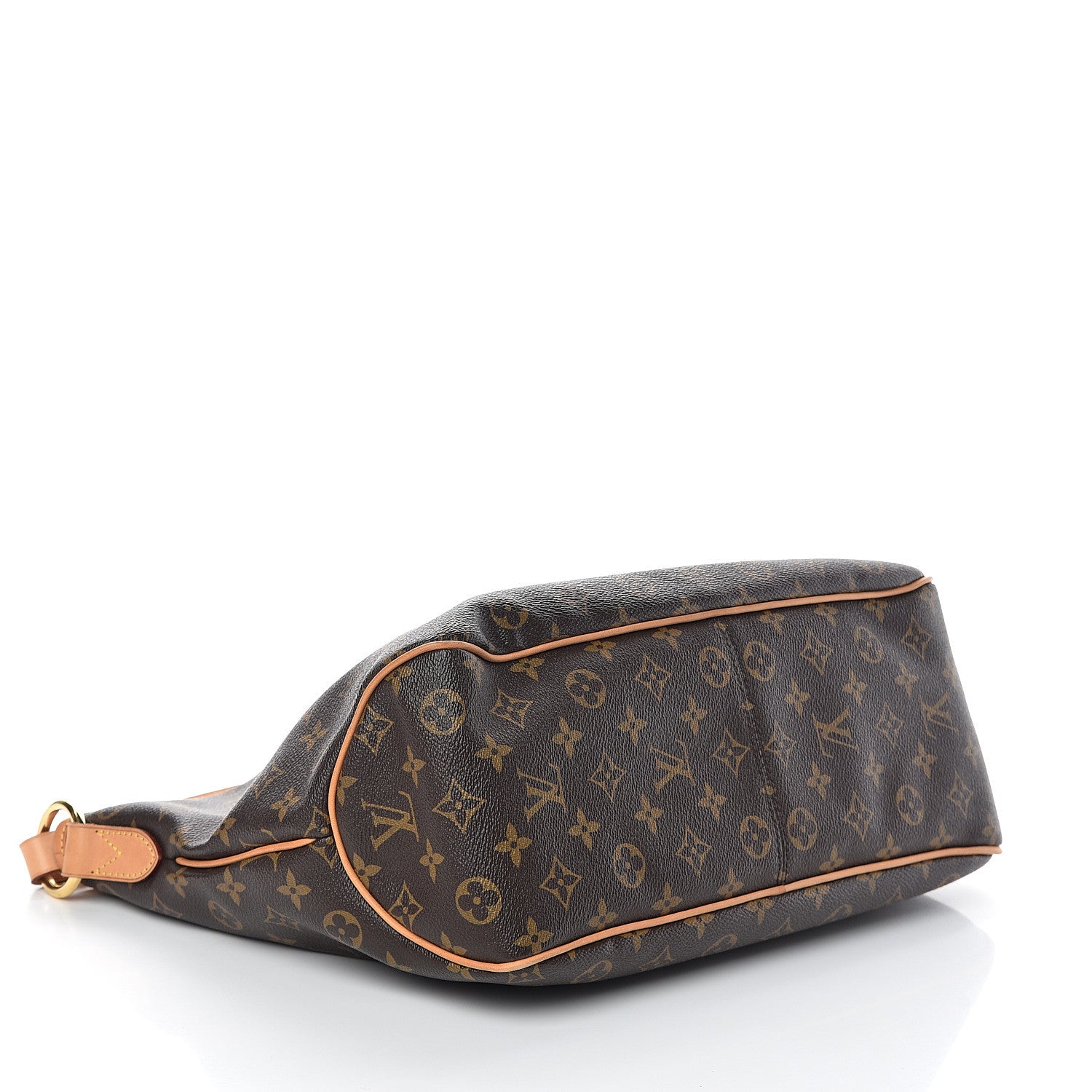 Louis Vuitton Monogram Delightful PM 3 of 8