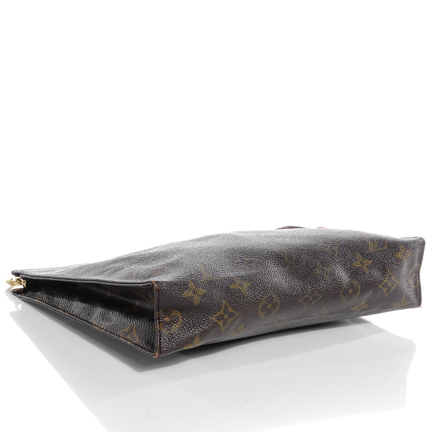 Monogram Poche Toilette 26