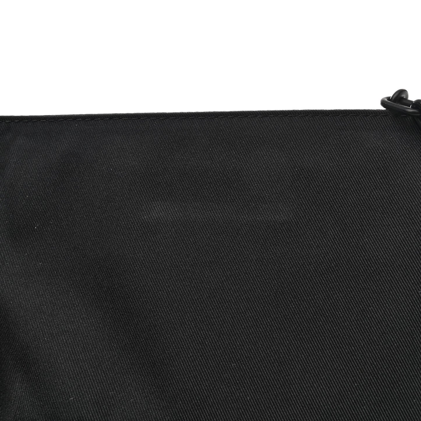 Monogram Eclipse Steamer Messenger