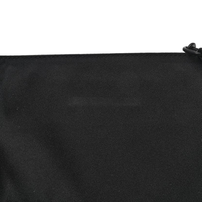 Louis Vuitton Monogram Eclipse Steamer Messenger 11 of 12