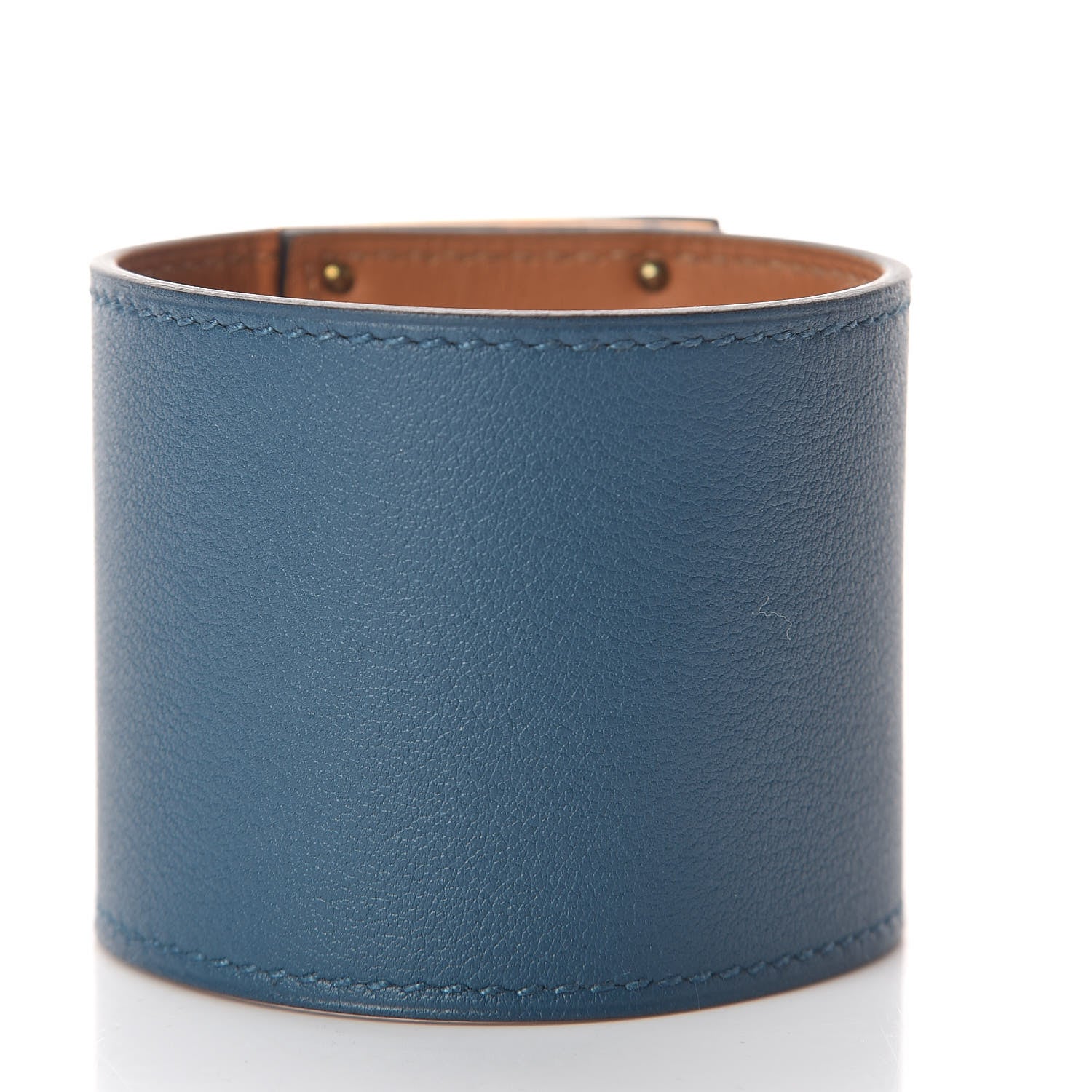 Hermes Swift Extreme Kelly Bracelet S Colvert 3 of 6