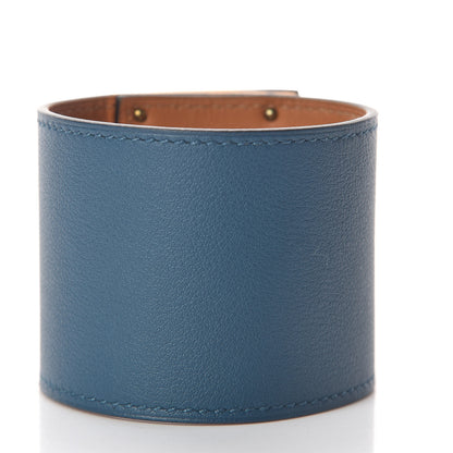 Hermes Swift Extreme Kelly Bracelet S Colvert 3 of 6