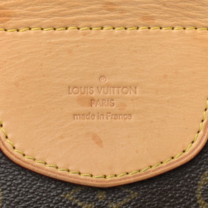 Louis Vuitton Monogram Stresa PM 6 of 11
