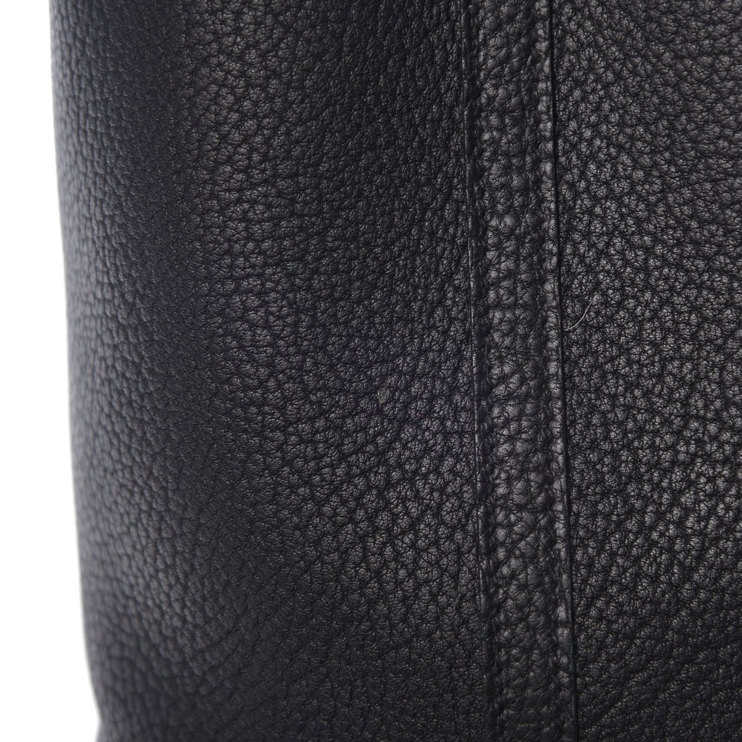Negonda Garden Party 30 TPM Black