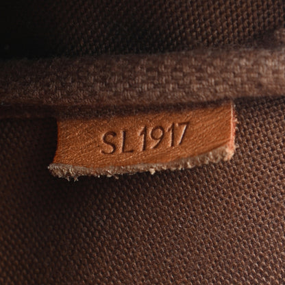 Louis Vuitton Monogram Pochette Accessories 6 of 6