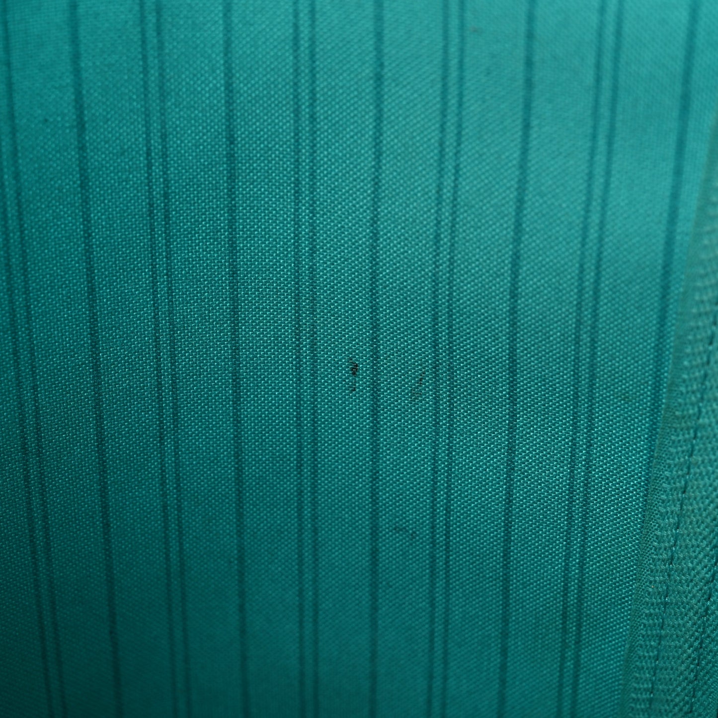 Monogram V Neverfull MM Turquoise