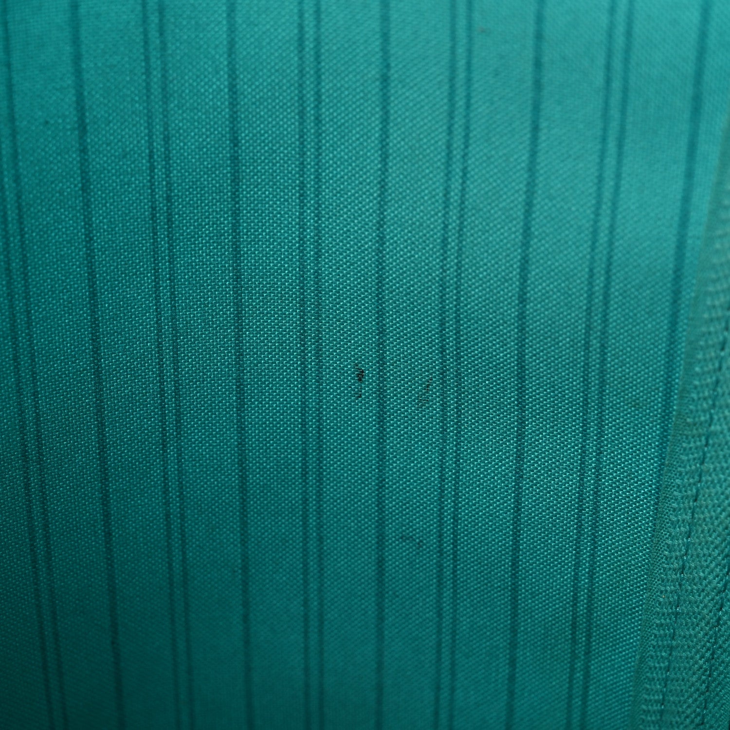 Louis Vuitton Monogram V Neverfull MM Turquoise 17 of 23