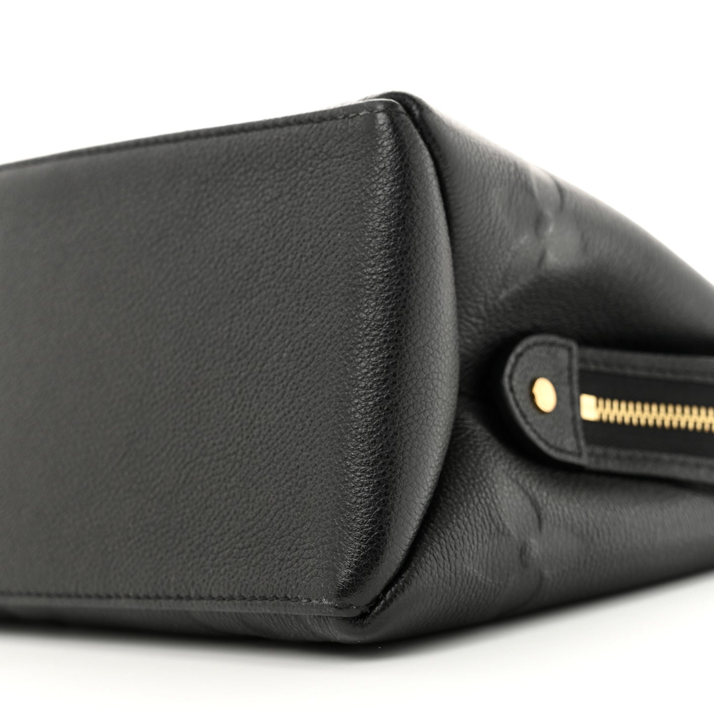 Empreinte Monogram Giant Petit Palais Black