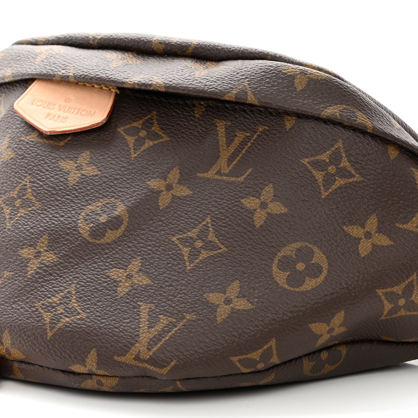 Monogram Bumbag