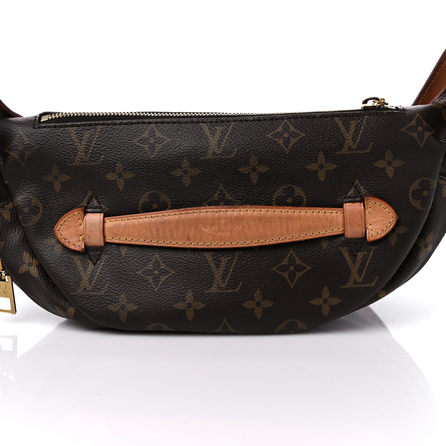 Louis Vuitton Monogram Bumbag 14 of 18