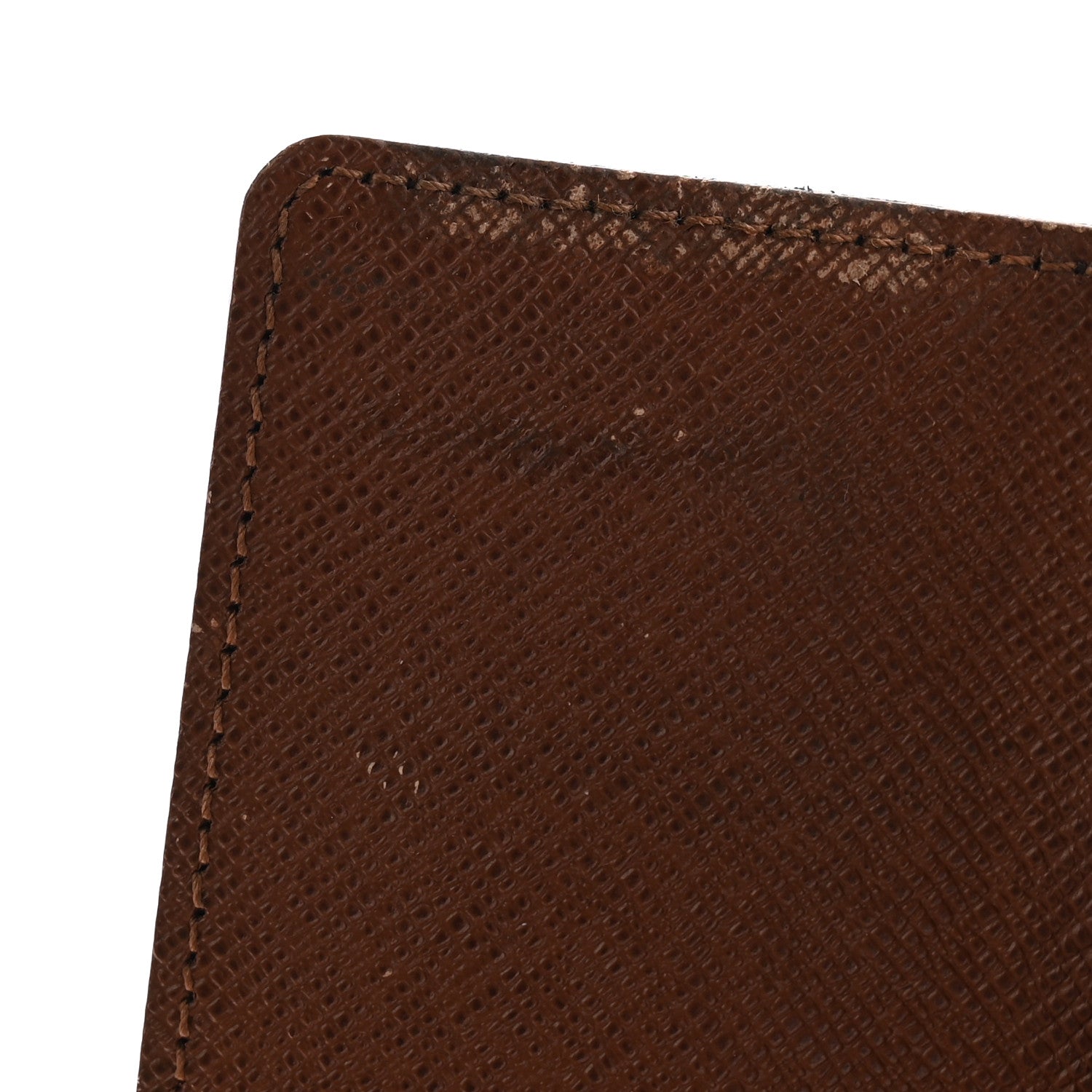 Louis Vuitton Monogram 4 Key Multicles Holder 9 of 9