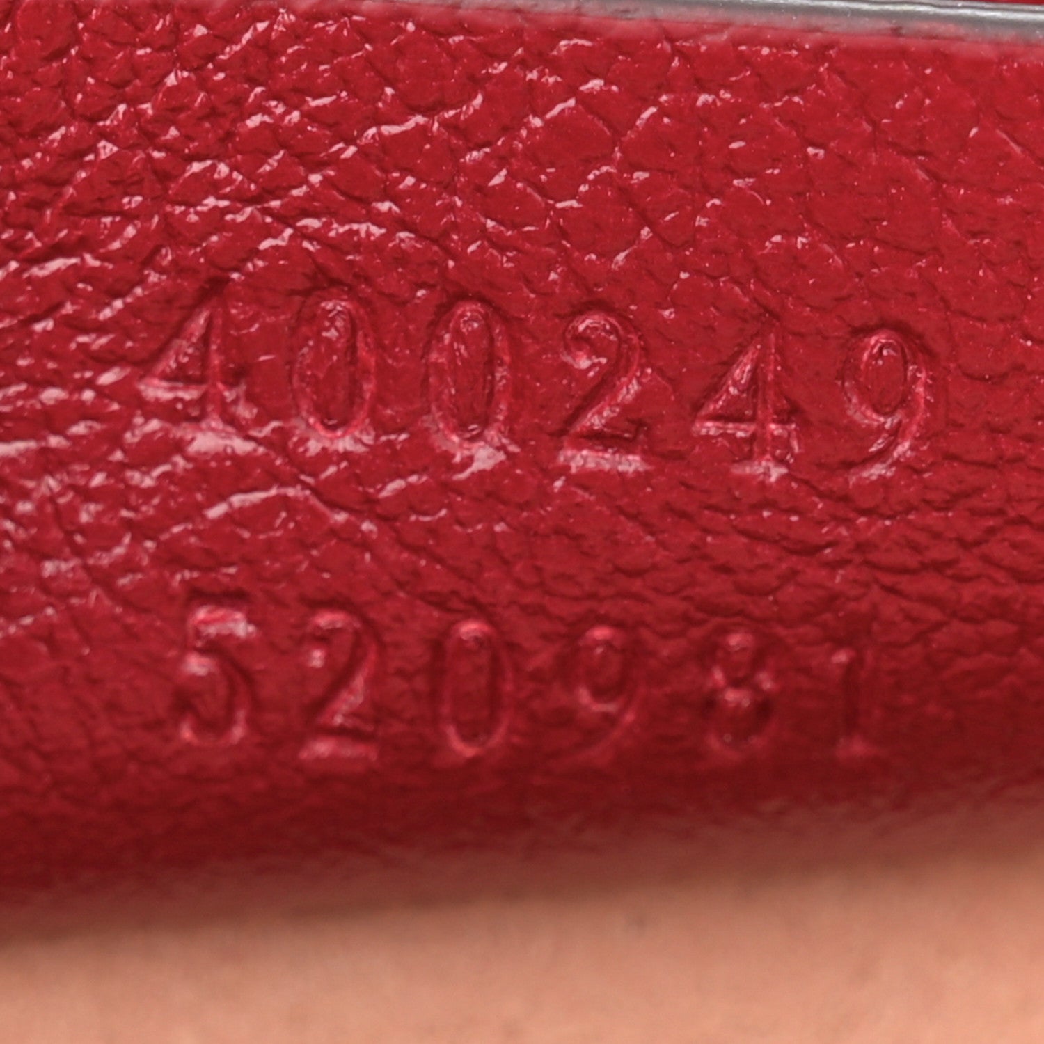 Gucci Tweed GG Monogram Small Dionysus Shoulder Bag White Black Romantic Cherry 8 of 13