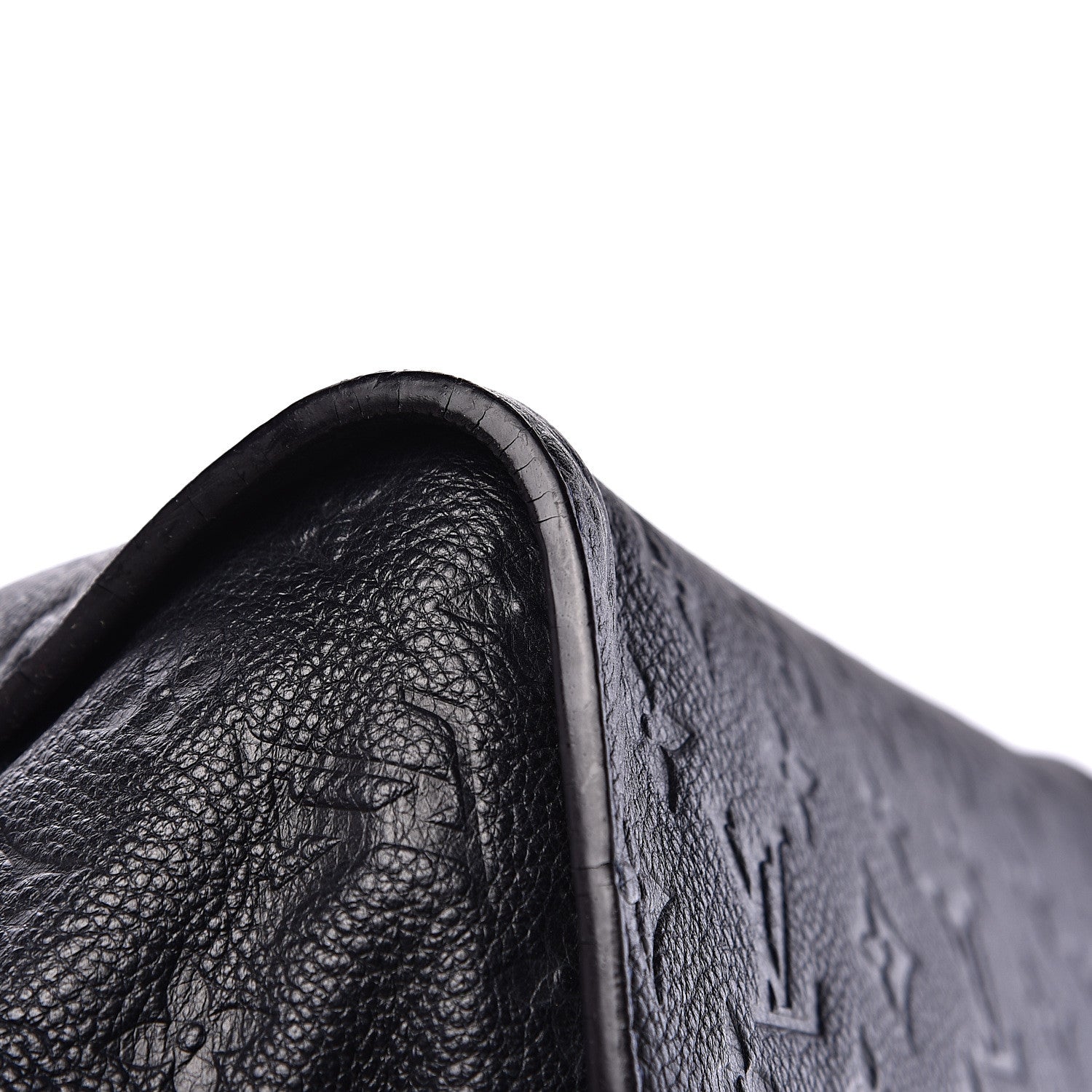 Louis Vuitton Empreinte Lumineuse PM Infini 8 of 11