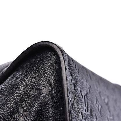 Louis Vuitton Empreinte Lumineuse PM Infini 8 of 11