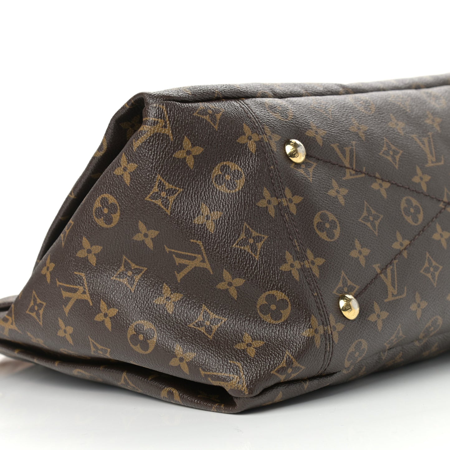 Monogram Artsy MM