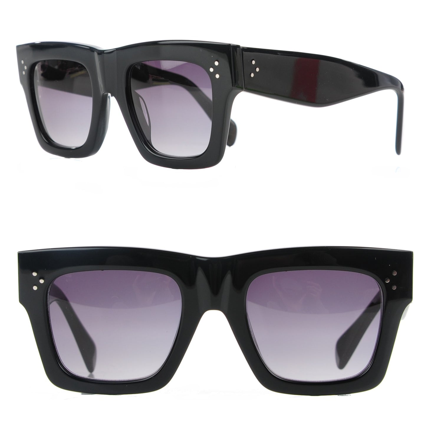 Sunglasses CL 41054/S Black