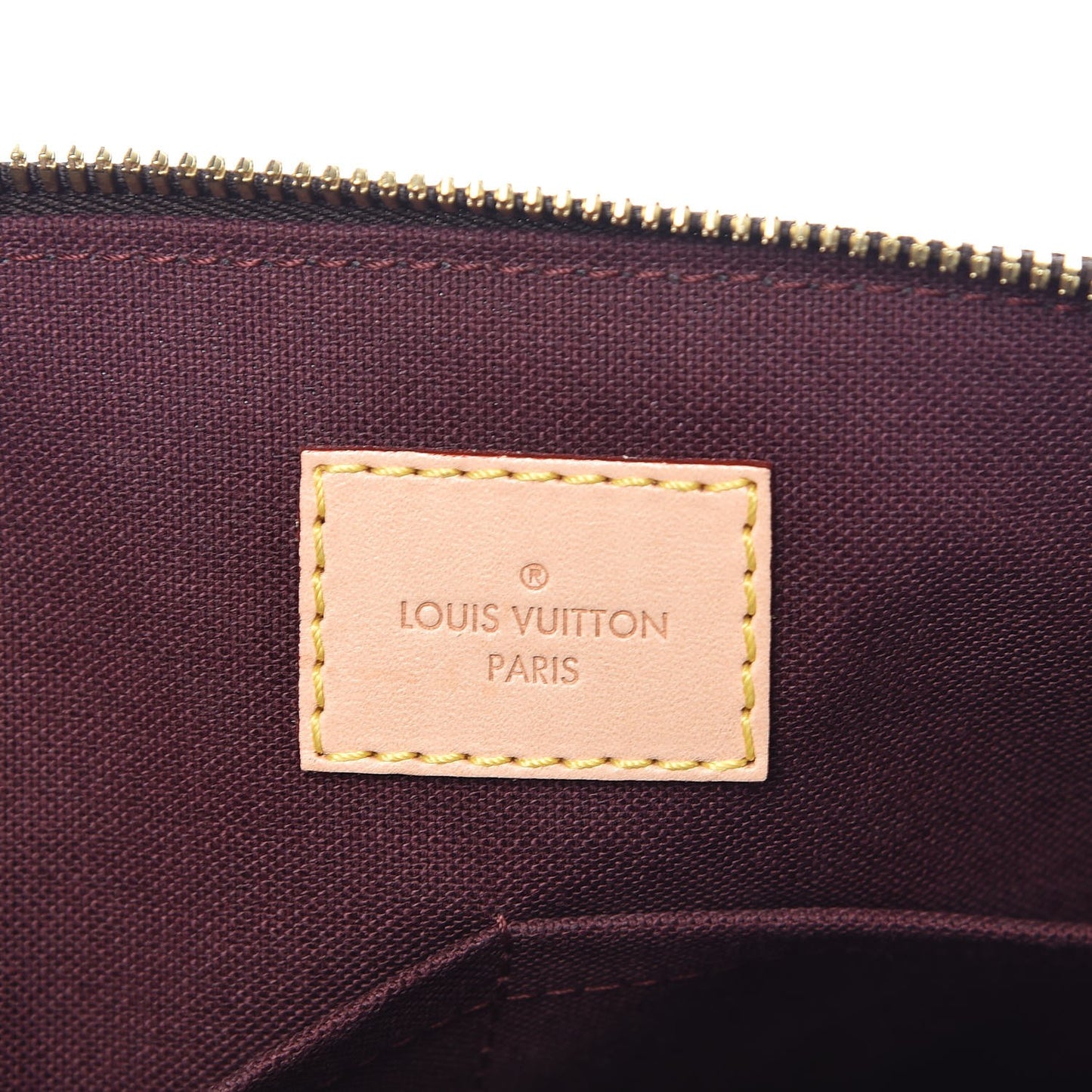Monogram Turenne PM