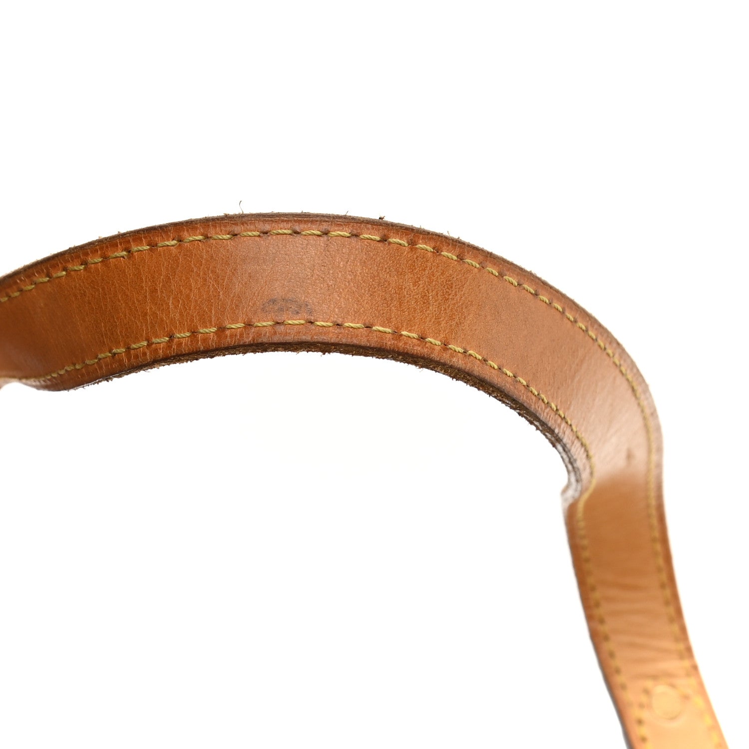 Louis Vuitton Monogram Riveting 18 of 18