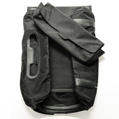 Louis Vuitton Damier Graphite Pegase 55 18 of 18