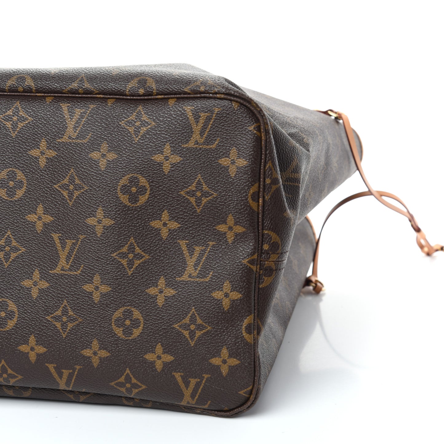 Monogram Neo Neverfull GM