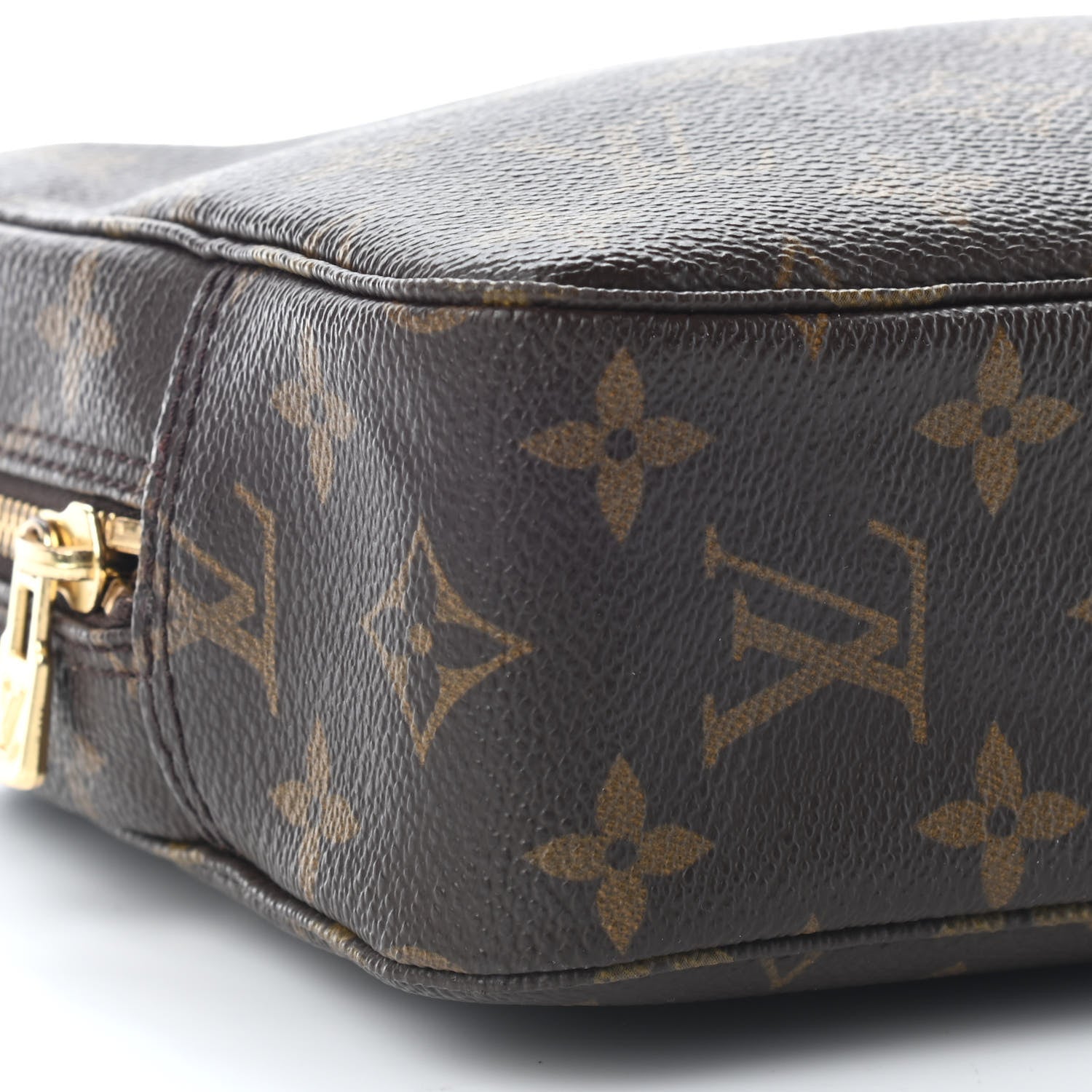 Louis Vuitton Monogram Trousse Toilette 23 6 of 7